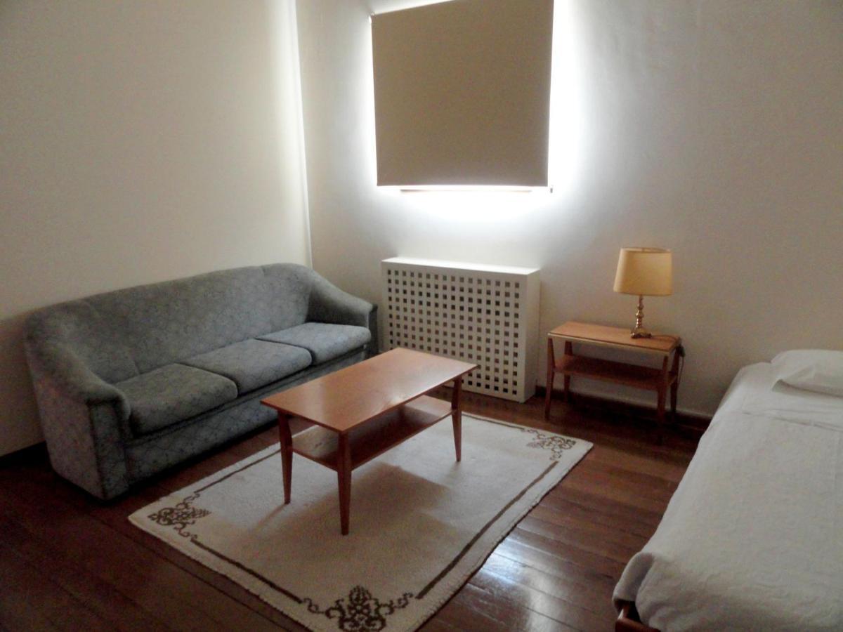 Hotel Parador Santa Catarina Miranda do Douro Εξωτερικό φωτογραφία
